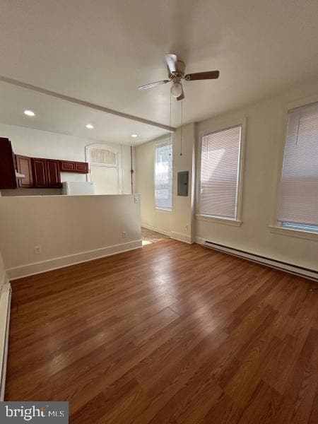 Foto del edificio - 149 E Philadelphia St