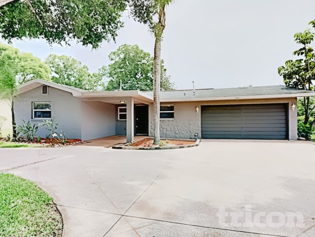 Foto del edificio - 1447 Fairmont St