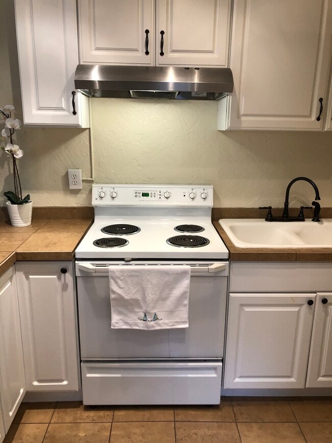 Photo - Platte 4 Plex Apartment