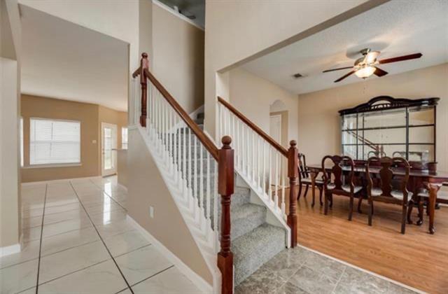 Foto del edificio - 1119 Gaines Mills Rd