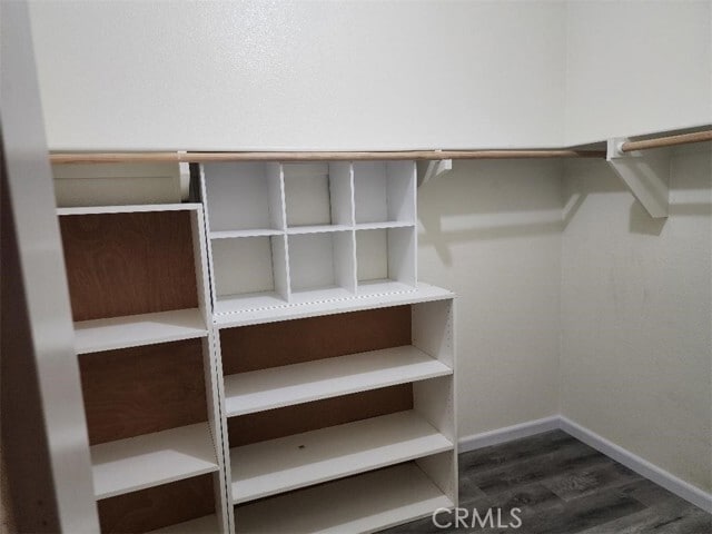 Building Photo - 5492 Harmony Dr