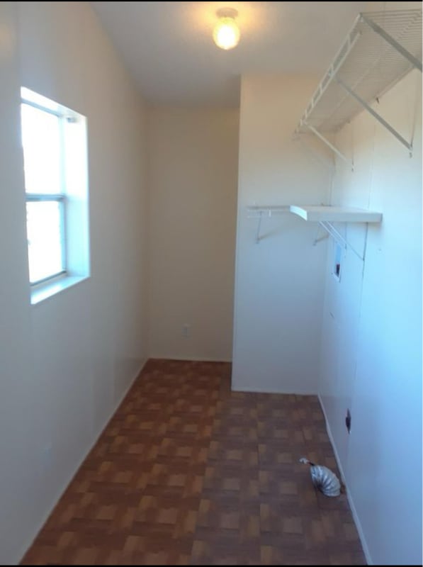 Building Photo - 970 Qappuella Dr