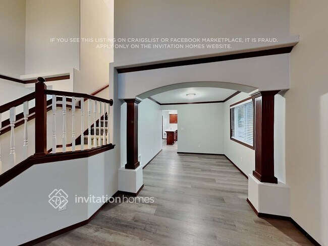 Foto del edificio - 8130 179th Pl NE