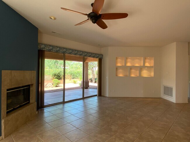 Building Photo - HOUSE - SEDONA - VILLAGE OF OAK CREEK