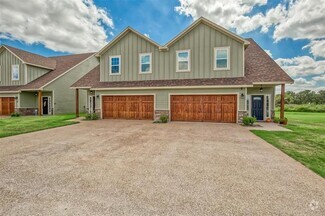 Building Photo - 142 Eagle Meadow Dr