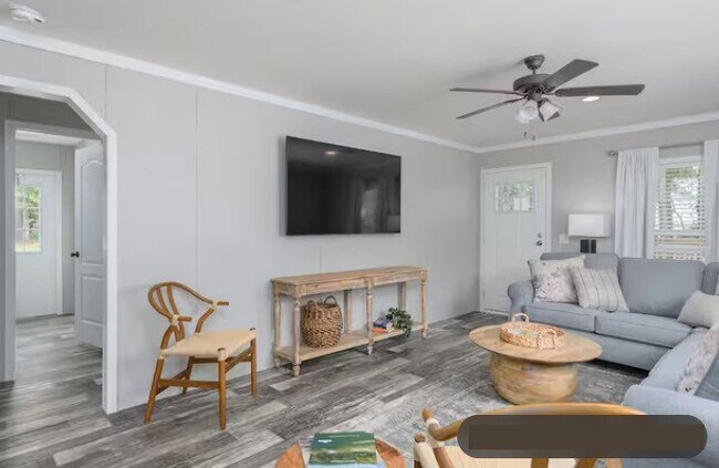 Foto del edificio - 19 Briarfield Ct