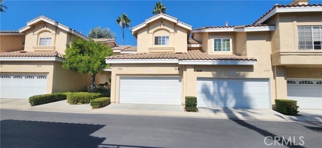 Primary Photo - 25161 Via Terracina