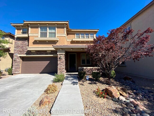 Building Photo - 4 br, 2.5 bath House - 10474 Lyric Arbor Dr.