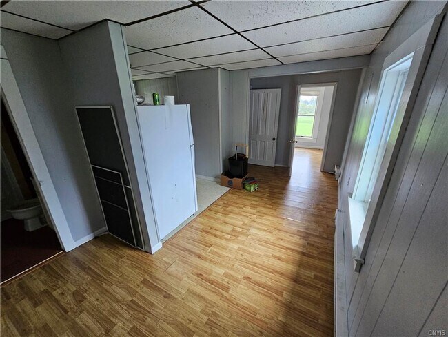 Foto del edificio - 2929 Stoddard St