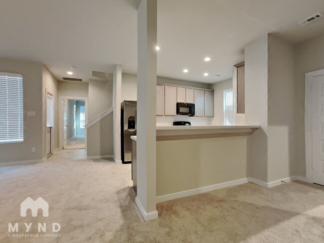 Foto del edificio - 14714 Surfbird Ln