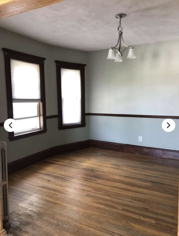 Building Photo - 84 Brayton Rd