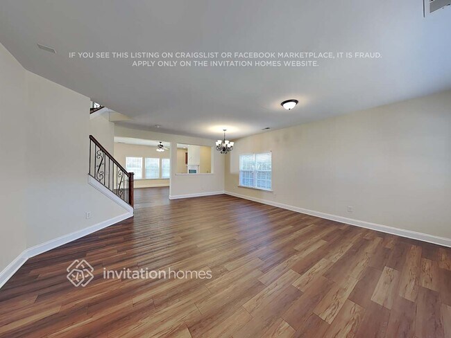 Foto del edificio - 112 Waterlynn Club Dr