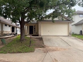Building Photo - 15209 Parrish Ln