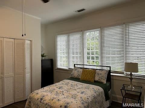 Foto del edificio - 755 Rosemary Pk