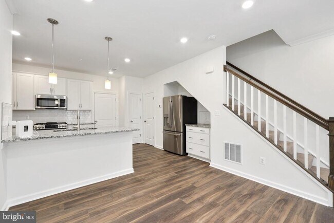 Foto del edificio - 14983 River Walk Way
