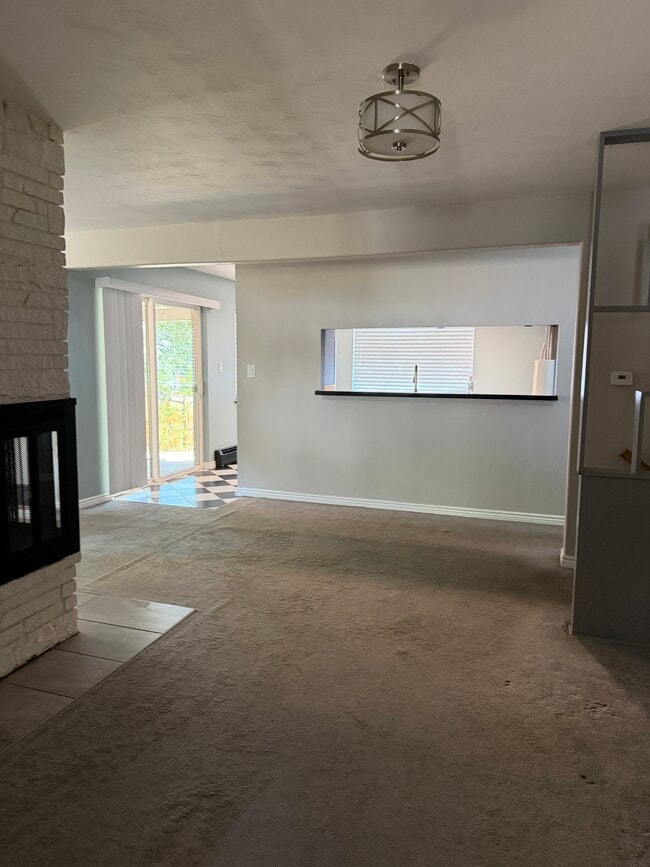Photo - 3620 W Linvale Pl (Denver, CO) House