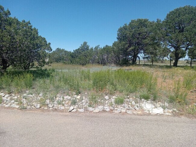 Building Photo - 4 Crestview Ln