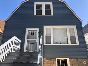 Building Photo - 5437 S Seeley Ave