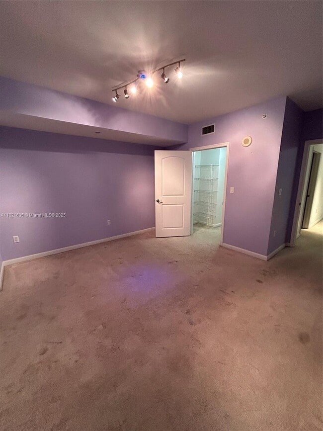 Building Photo - 7355 SW 89th St