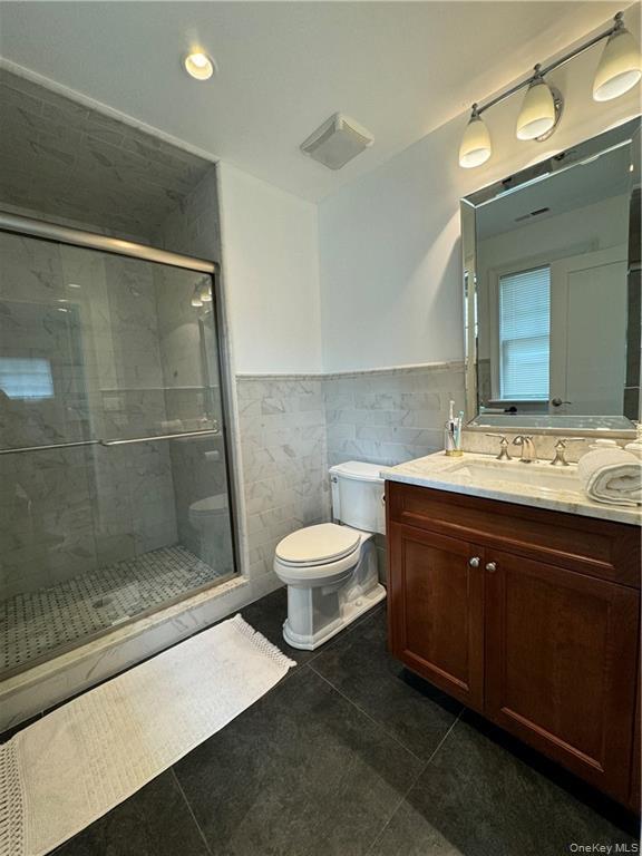 Foto del edificio - 401 Columbus Ave