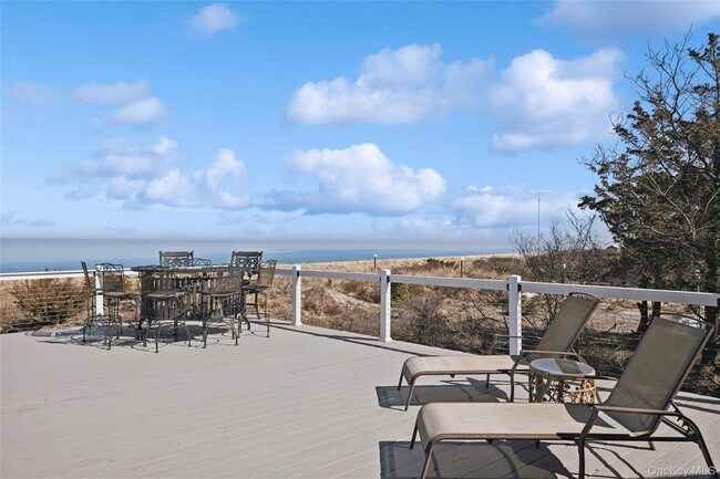 Foto del edificio - 171 Harbor Beach Rd