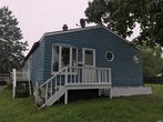 Foto principal - 437 Hamilton Ave