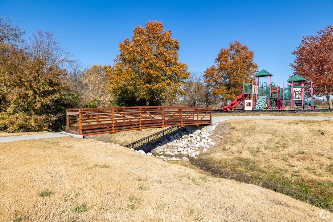 Coweta