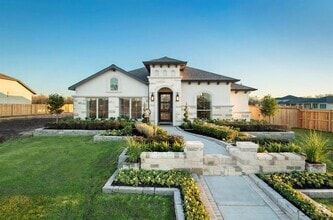 Building Photo - 9402 Orchard Trl