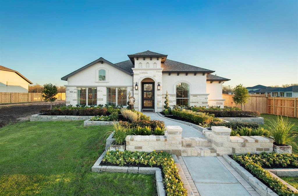 Primary Photo - 9402 Orchard Trl