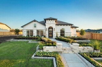 Building Photo - 9402 Orchard Trl