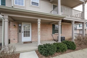 Building Photo - 7031 S Stratton Ln