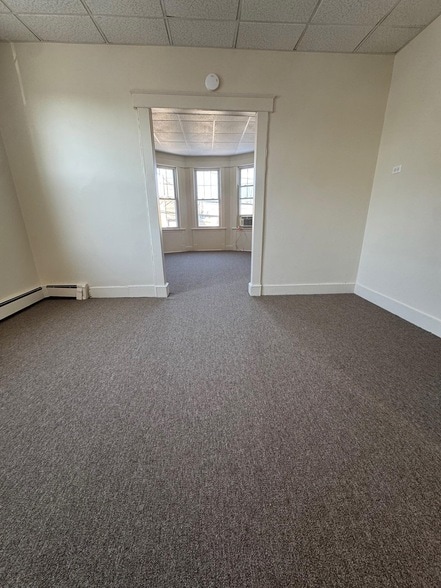 Building Photo - 4400 Liberty Ave