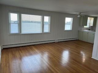 Foto del edificio - 95 Boyce Ave