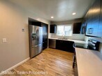 Primary Photo - 3 br, 2 bath House - 4413 Mount Castle Ave.