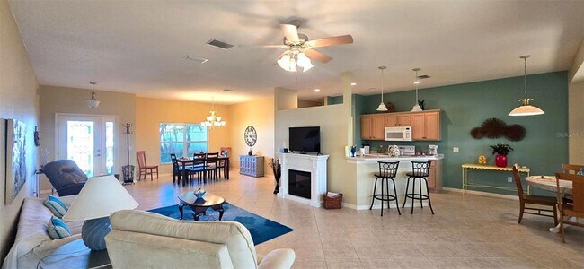 Foto del edificio - 4023 Ashton Club Dr