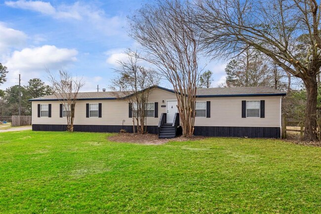 Building Photo - 16415 Towering Oaks Trail