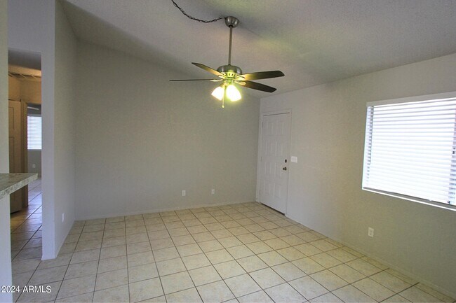 Building Photo - 4717 E Camino St
