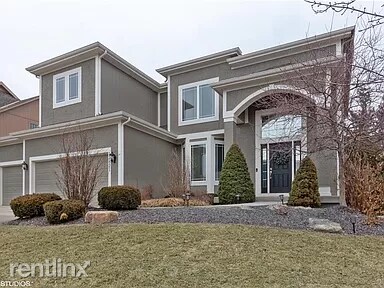 Primary Photo - 4 br, 4 bath House - 80241 address confide...
