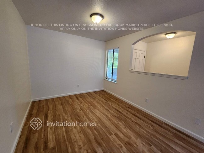 Building Photo - 6568 Pacheco Way