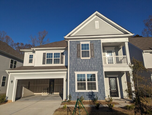 Foto del edificio - Room in Single Family Home on Kennerly Ctr Dr