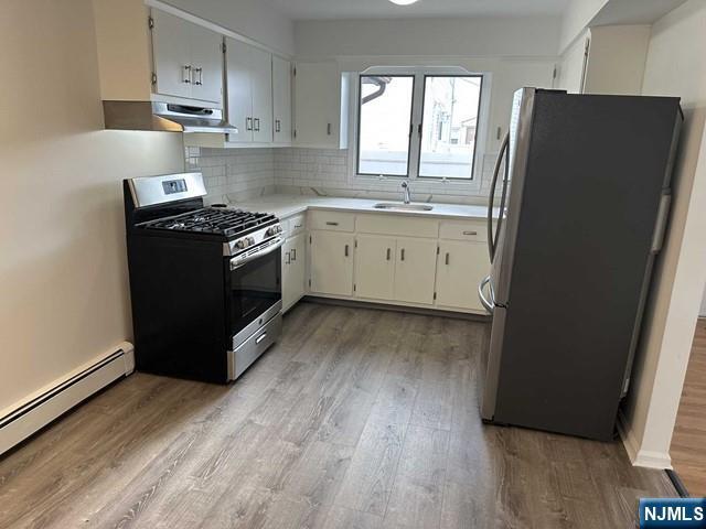 Foto del edificio - 41 Kipp Ave