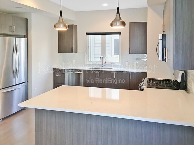 Photo - 2725 W 25th Ave Apartment
