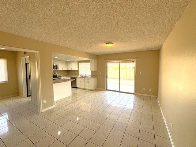 Photo - 4637 W Vista Ave (Glendale, AZ)
