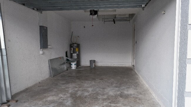 Foto del edificio - 1137-1139 Ichabod Ave