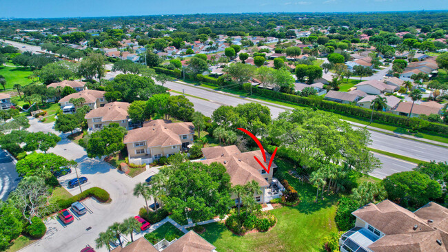 Building Photo - 15814 Loch Maree Ln