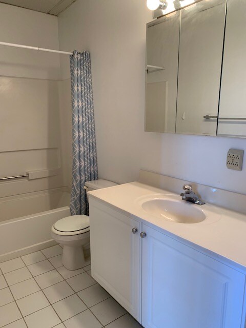 Foto del edificio - 419 S 19th St