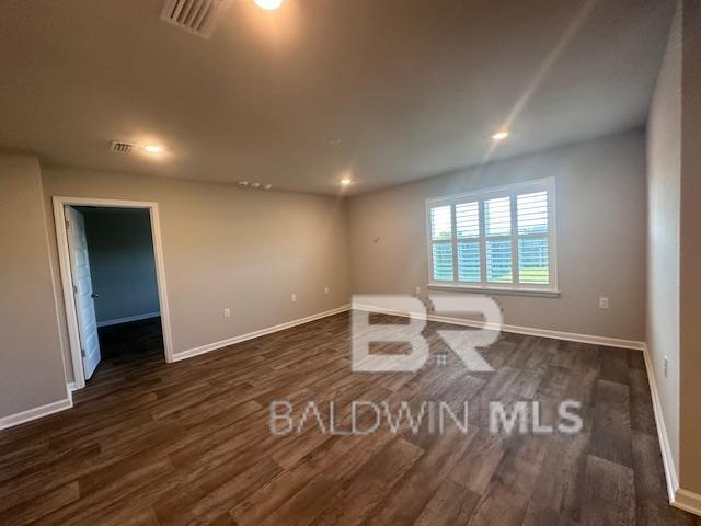 Foto del edificio - 8384 Harmon St