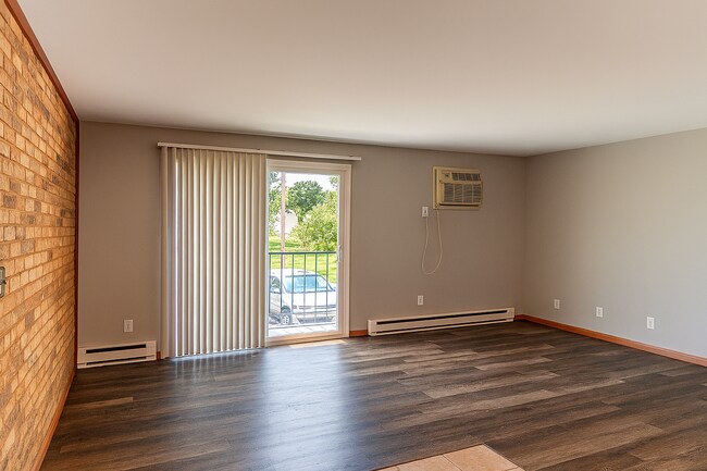 Foto del edificio - 5212 Belclare Rd