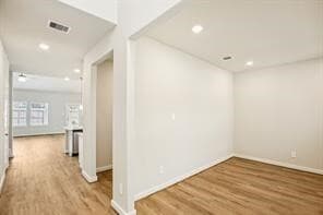 Building Photo - 6303 Buffalo Bnd Ln