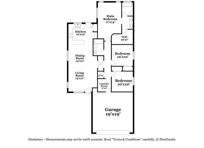 Foto del edificio - 9164 E Sugar Sumac St